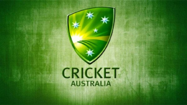 भारत-पाकिस्तान खेलने के इच्छुक हो तो ऑस्ट्रेलिया मेजबानी को तैयार है: सीए