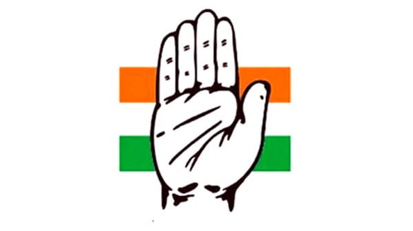 स्वास्थ्य विभाग के संलग्नीकरण आदेश को वापस लेने की मांग