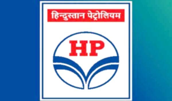 हिंदुस्तान पेट्रोलियम ने शुरू किया ‘क्लब एचपी फर्स्ट’