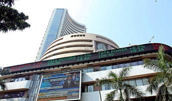 रामनवमी पर शेयर और मुद्रा बाजार बंद