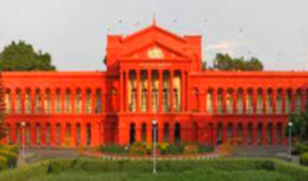 कर्नाटक उच्च न्यायालय ने ‘मैदान’ की स्क्रीनिंग की अनुमति दी