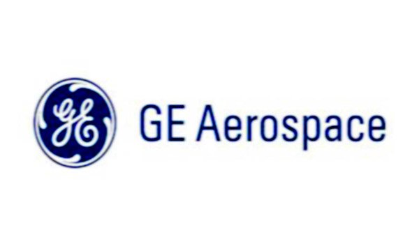 जीई एयरोस्पेस 240 करोड़ में पुणे संयंत्र का करेगी विस्तार