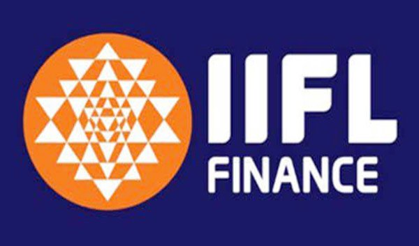आईआईएफएल फाइनेंस का राइट्स शेयर निर्गम 30 अप्रैल से