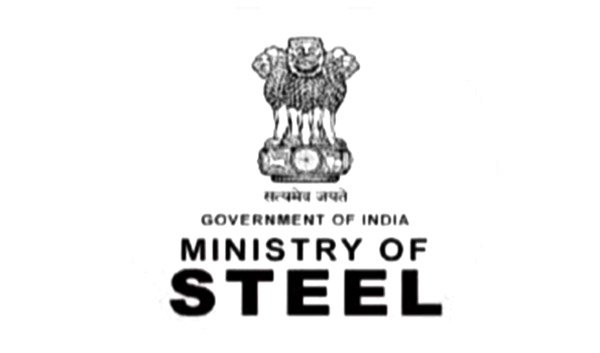 इस्पात उद्योग के लिए पीएलआई योजना 1.1 का शुभारंभ कल