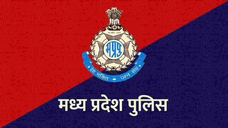 अनिल पटेल लाइन अटैच, विद्यावारिधि तिवारी होंगे गढ़वा के नए थाना प्रभारी