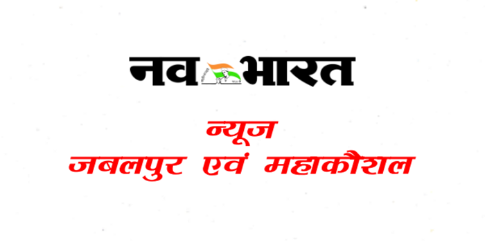 चाचा हुआ दोषमुक्त, भाई की सज़ा-ए-मौत 25 साल की कैद में तब्दील