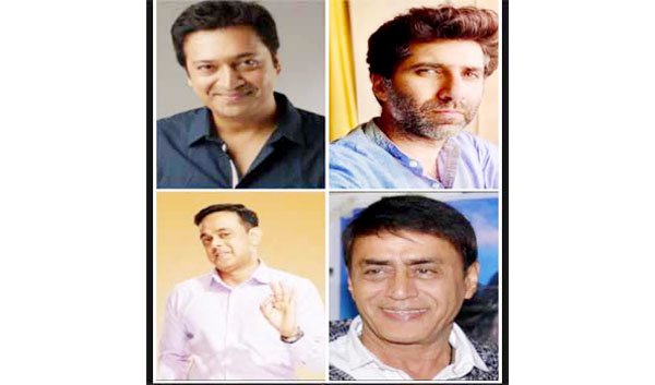 सोनी सब के कलाकारों ने देश के नायकों को किया सलाम