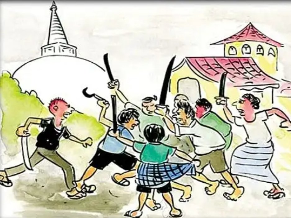 उधारी रूपए नहीं दिए तो दुकान में की तोडफ़ोड़