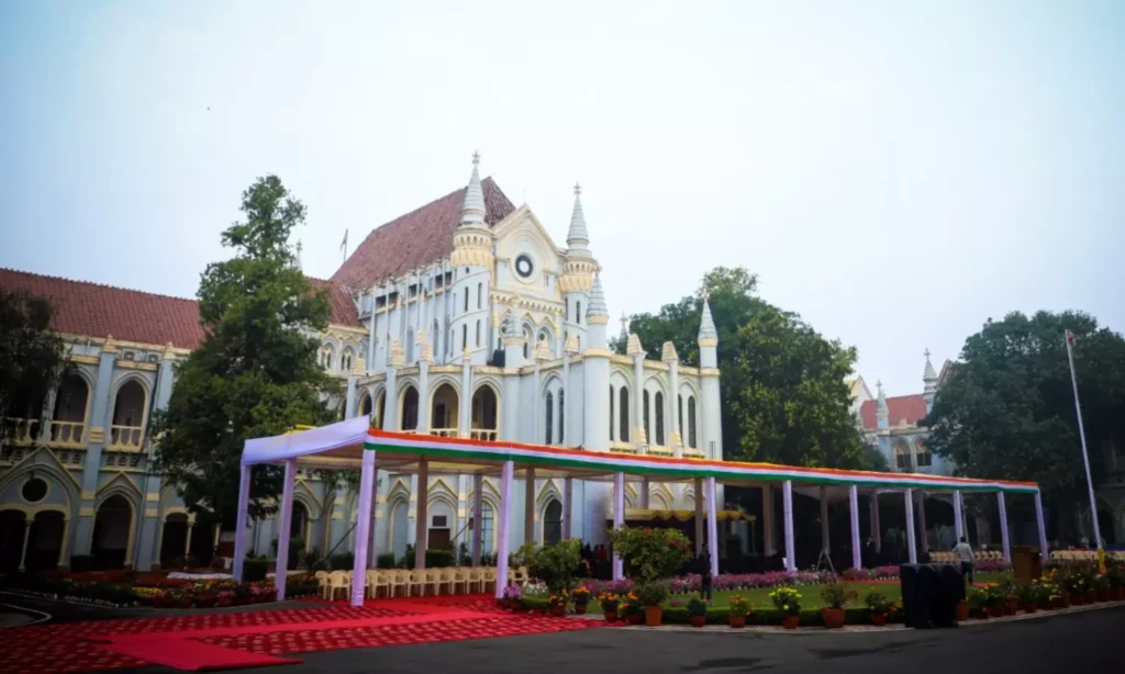 एनआरआई कोटे की निरस्त सीट को नहीं किया गया दूसरी काउंसलिंग में शामिल