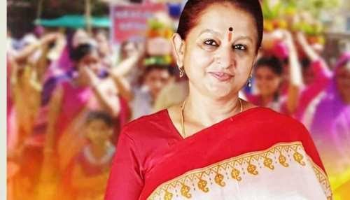 सूर्य नमस्कार ऊर्जा का उद्गम और युवा ऊर्जा संचारित करता है. चिटनिस