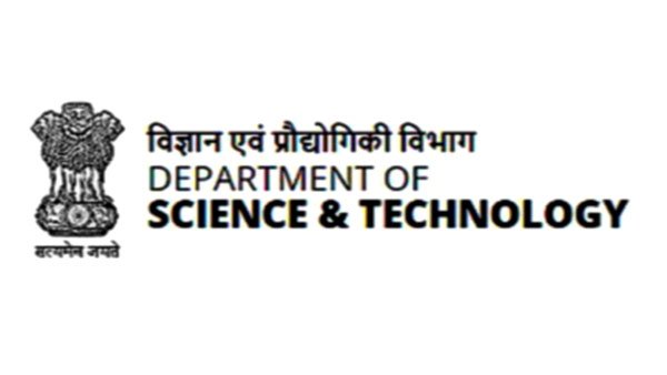 सुदूर आकाशगंगा के जुड़वा ‘ब्लैक होल’ की एक्स-रे में लौह-तत्व उत्सर्जन के चिह्न खोजे वैज्ञानिकों ने