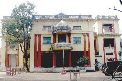 नगर निगम ने हटाया कई जगह से अतिक्रमण