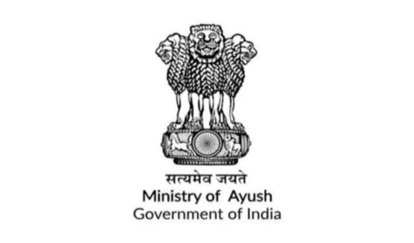 महाकुंभ में 1.21 लाख से अधिक लोगों ने निशुल्क आयुष परामर्श और दवाइयां दी