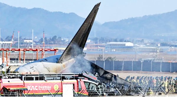 इजरायल, हमास छह बंधकों को करेंगे रिहा