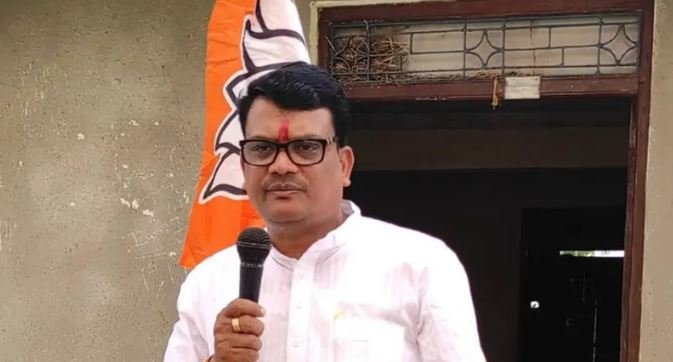 चौहान ने ट्राइबल ग्लोबल फेस्ट की प्रतियोगिताओं में विनर बहनों को दी बधाई