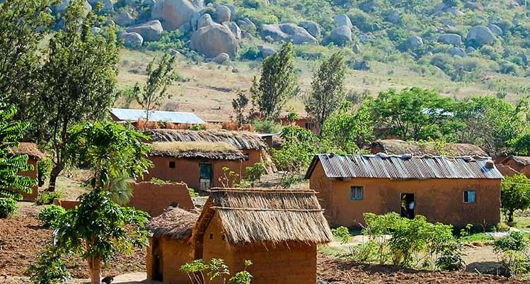 भारत, तंजानिया कौशल विकास के जरिये युवाओं के सशक्तिकरण के लिये करेंगे सहयोग