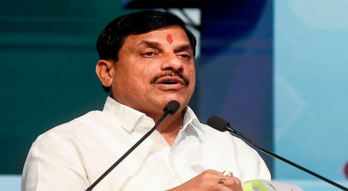 मध्यप्रदेश के औद्योगिकीरण के प्रयास लगातार जारी – यादव