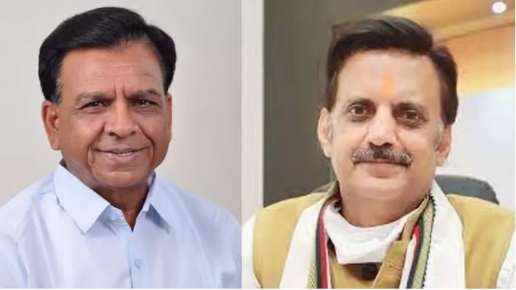 उप मुख्यमंत्री और मंत्रियों ने दी प्रदेशवासियों को गणतंत्र दिवस की शुभकामनाएं