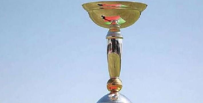 महिला अंडर-19 विश्वकप: श्रीलंका ने ऑस्ट्रेलिया और नाइजीरिया ने आयरलैंड को हराया