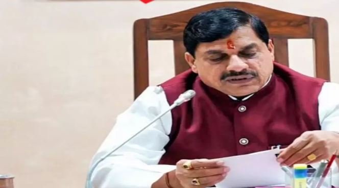 औद्योगिक विकास के लिये हरसंभव सहायता देने सरकार प्रतिबद्ध: यादव