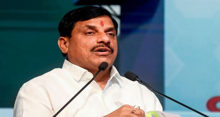 सरकार न्यायालय के परिप्रेक्ष्य में ही आगे बढ़ाती है कदम : यादव