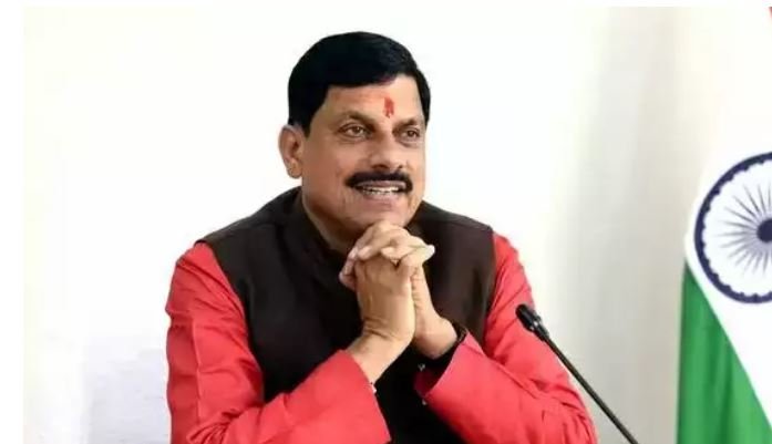 यादव ने प्रवासी भारतीय दिवस पर दी बधायी