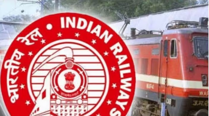 पमरे ने नौ माह में अर्जित किया लगभग 5977 करोड़ रूपये ओरिजिनेटिंग राजस्व