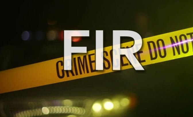 प्लाट बेचने का सौदा कर लगाई चपत    