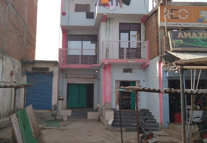 झोलाछाप डॉक्टरों के हौंसले बुलंद, जान से कर रहे खिलवाड़