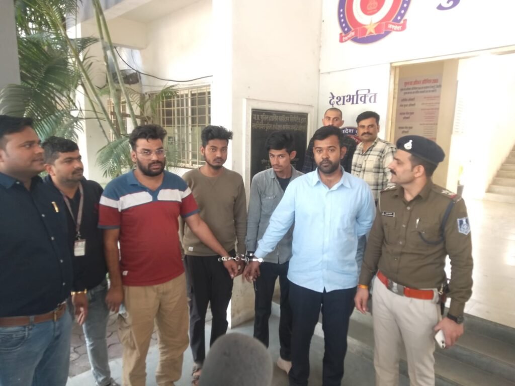 अब शंका की सुई बैंक के अधिकारियों पर आईसीआईसीआई बैंक फ्रॉड मामला