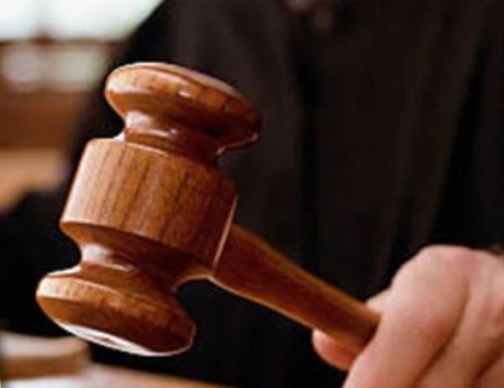 कोर्ट ने कहा “पत्नी के साथ पति का अप्राकृतिक यौन संबंध बनाना अपराध नहीं