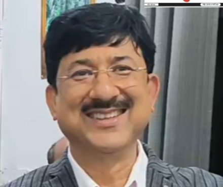 श्योपुर में सर्दी के चलते दो दिन के लिए स्कूल बंद