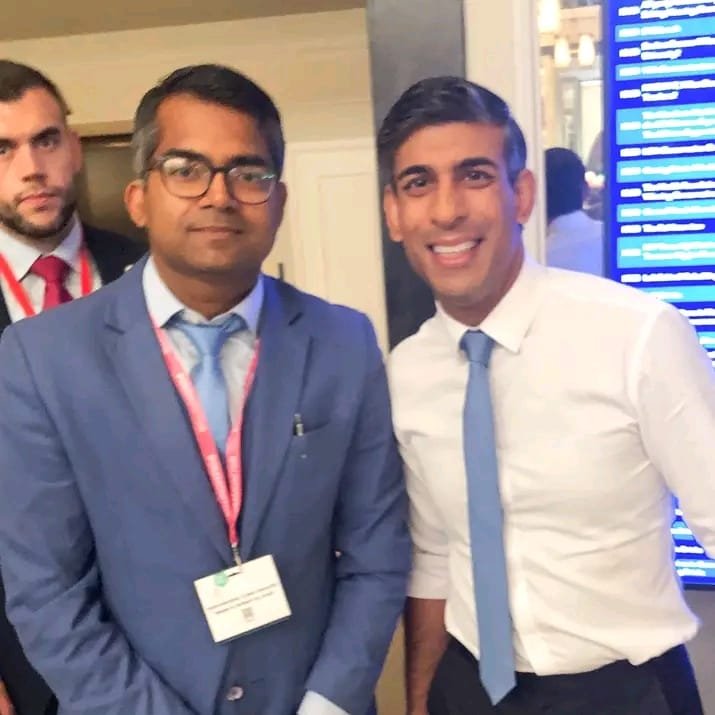 महाकुंभ मेला 2025: 144 वर्षों में एक बार होने वाला आध्यात्मिक और सांस्कृतिक चमत्कार