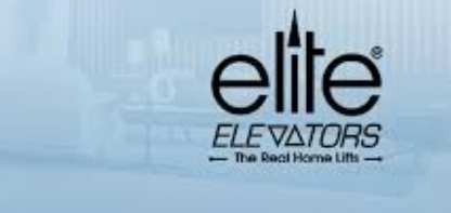 एलीट एलीवेटर्स ने पेश कीं नई एक्स300 और एक्स300 प्लस होम लिफ्ट्स