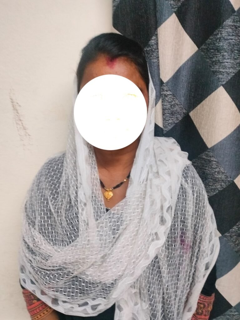 एक महिला के साथ दो नशे के सौदागर गिरफ्तार