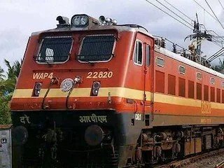 प्रयागराज कुंभ में मप्र के यात्रियों के लिए करीब 40 ट्रेनें चलेंगी