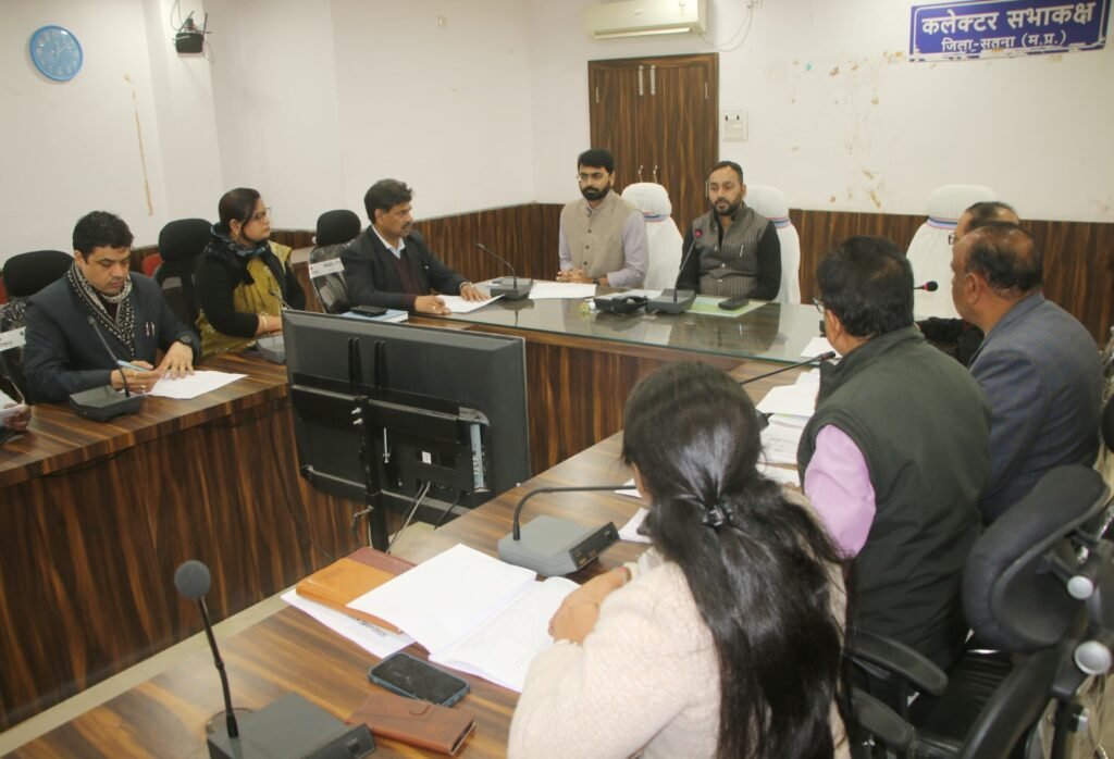 आयुष्मान कार्ड धारी मरीजों से नहीं लिया जायेगा कोई पंजीयन शुल्क