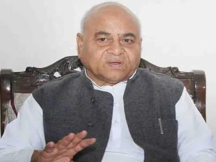 पूर्व नेता प्रतिपक्ष डॉ गोविंद सिंह की मुश्किलें बढ़ी,फार्मेसी कॉलेज को नोटिस जारी