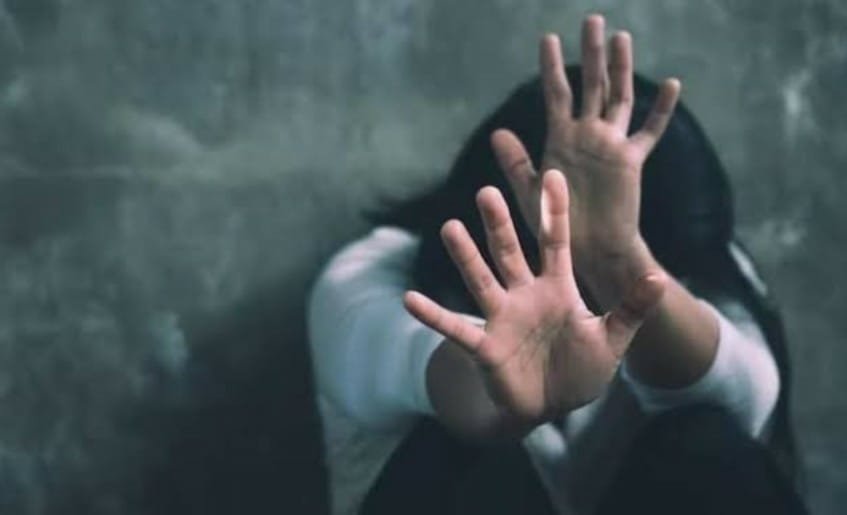 ग्वालियर में तलाकशुदा महिला को युवक ने बनाया हवस का शिकार, प्रेग्नेंट हुई तो शादी से कर दिया इनकार