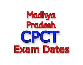 आज और कल होगी सीपीसीटी परीक्षा, तैयारी पूरी