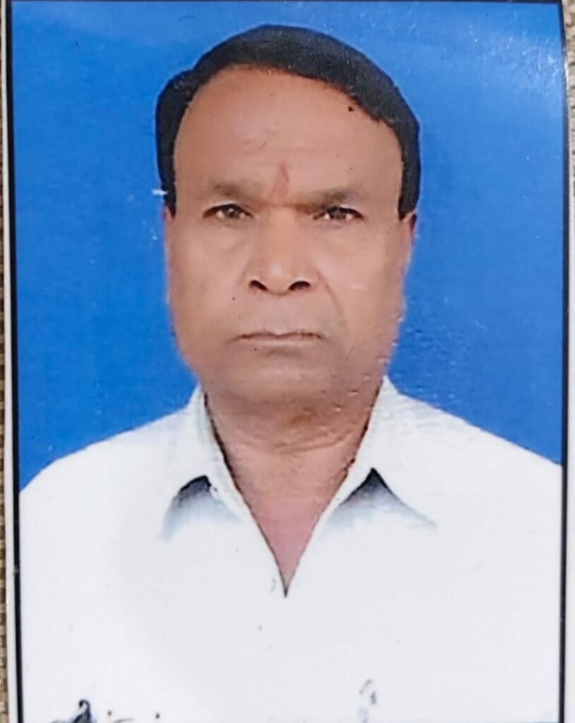 पानसेमल नगर पटेल,पूर्व नगर परिषद अध्यक्ष का हुआ आकस्मिक निधन,परिवार सहित क्षेत्र में शोक की लहर,