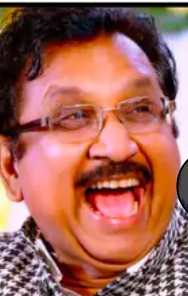 राहुल गांधी पर विजय शाह का कटाक्ष… वे और उनके पिता कभी कुंभ नहीं गए