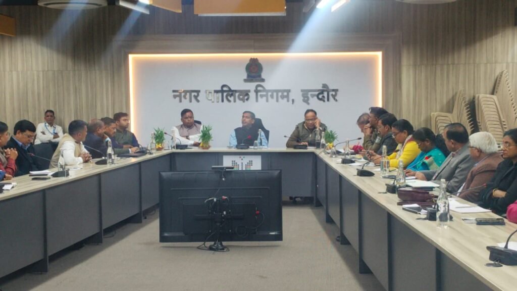 शासकीय विभाग निकालेंगे 13 से अधिक झॉकियां