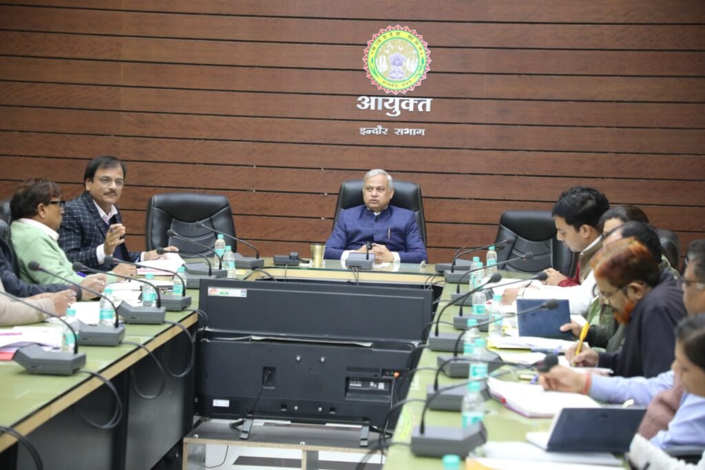 दुग्ध उत्पादक संघ तकनीक का अधिक इस्तेमाल करें