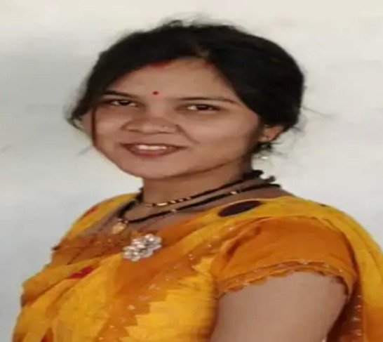 पति और सास की प्रताड़ना से तंग आकर नवविवाहिता ने की आत्महत्या