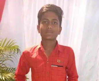 नाबालिग ने फांसी लगाकर की आत्महत्या