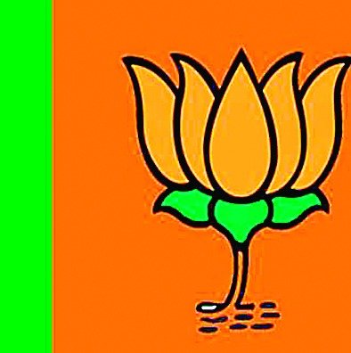 भाजपा अध्यक्ष को लेकर खींचतान जारी