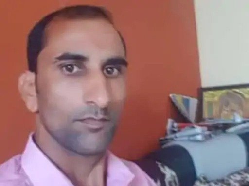 ऑन लाईन गेमिंग के चक्कर में युवक ने दी जान