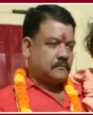 थिंक गैस विस्फोट काण्ड में घायल हुए ट्रक ड्राइवर की मौत, 3 मौत पूर्व में हो चुकी