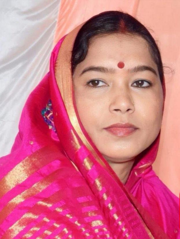 सतना में राज्यमंत्री प्रतिमा बागरी और मैहर में राधा सिंह करेंगी ध्वजारोहण